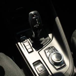 BMW X1 20d xDrive AUTOMATIK *LED, NAVIGACIJA*