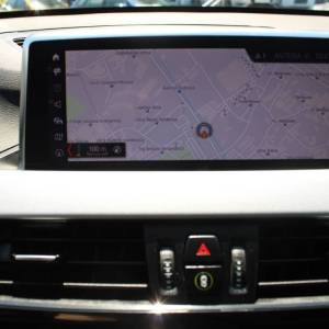BMW X1 20d xDrive AUTOMATIK *LED, NAVIGACIJA*