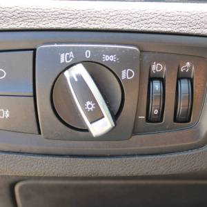 BMW X1 20d xDrive AUTOMATIK *LED, NAVIGACIJA*