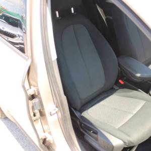 BMW X1 20d xDrive AUTOMATIK *LED, NAVIGACIJA*