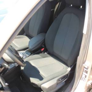BMW X1 20d xDrive AUTOMATIK *LED, NAVIGACIJA*