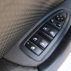 BMW X1 20d xDrive AUTOMATIK *LED, NAVIGACIJA*