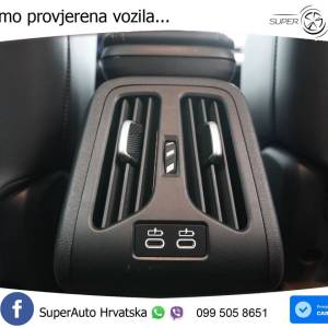 BMW X1 20i sDrive Aut. xLine 170 KS, LED+KAM+GR SJED+VIRT+ASIST