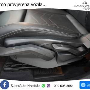 BMW X1 20i sDrive Aut. xLine 170 KS, LED+KAM+GR SJED+VIRT+ASIST