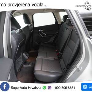 BMW X1 20i sDrive Aut. xLine 170 KS, LED+KAM+GR SJED+VIRT+ASIST