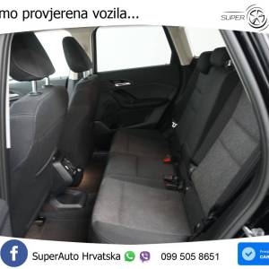 BMW X1 25e xDrive Aut. 245 KS, LED+KAM+GR SJED+VIRT+ASIST