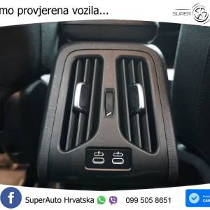 BMW X1 25e xDrive Aut. 245 KS, LED+KAM+GR SJED+VIRT+ASIST
