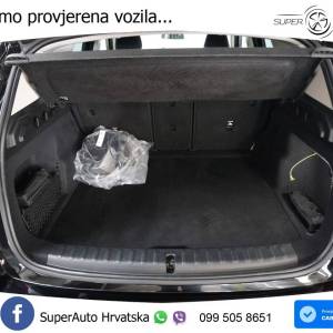 BMW X1 25e xDrive Aut. 245 KS, LED+KAM+GR SJED+VIRT+ASIST