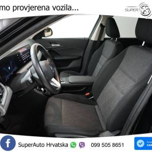 BMW X1 25e xDrive Aut. 245 KS, LED+KAM+GR SJED+VIRT+ASIST