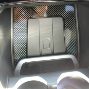 BMW X1 xDrive 23i AUTOMATIK M-paket *LED, NAVIGACIJA, KAMERA*