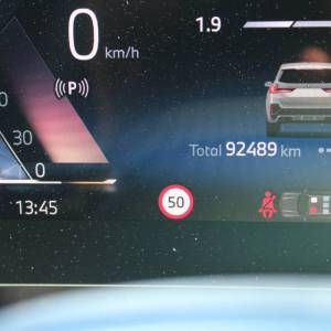 BMW X1 xDrive 23i AUTOMATIK M-paket *LED, NAVIGACIJA, KAMERA*