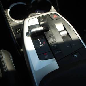 BMW X1 xDrive 23i AUTOMATIK M-paket *LED, NAVIGACIJA, KAMERA*
