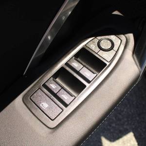 BMW X1 xDrive 23i AUTOMATIK M-paket *LED, NAVIGACIJA, KAMERA*