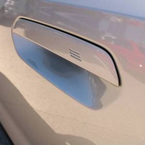 BMW X1 xDrive 23i AUTOMATIK M-paket *LED, NAVIGACIJA, KAMERA*