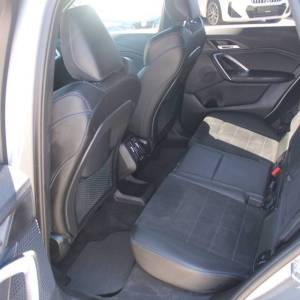 BMW X1 xDrive 23i AUTOMATIK M-paket *LED, NAVIGACIJA, KAMERA*
