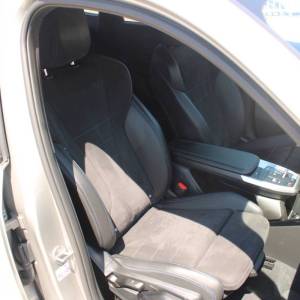 BMW X1 xDrive 23i AUTOMATIK M-paket *LED, NAVIGACIJA, KAMERA*