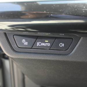 BMW X1 xDrive 23i AUTOMATIK M-paket *LED, NAVIGACIJA, KAMERA*