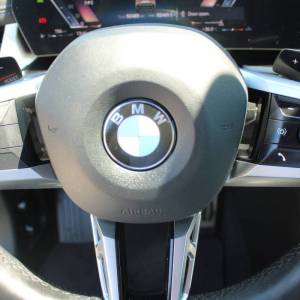 BMW X1 xDrive 23i AUTOMATIK M-paket *LED, NAVIGACIJA, KAMERA*