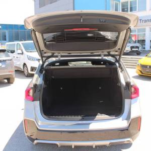 BMW X1 xDrive 23i AUTOMATIK M-paket *LED, NAVIGACIJA, KAMERA*