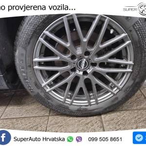 BMW X1 xDrive25e Aut. M Sport 220 KS, LED+TEM+GR SJED+PDC