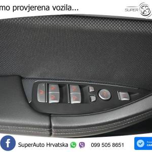 BMW X3 20i xDrive Aut. Advantage 184 KS, ACC+LED+GR SJED+KAM+NAVI