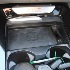 BMW X3 30d xDrive AUTOMATIK M-paket *LED, NAVIGACIJA, KAMERA*