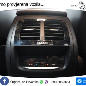 BMW X3 30i xDrive Aut. 252 KS, M Sport LED+KAM+GR SJED+VIRT+ASIST