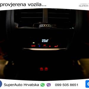 BMW X4 20d xDrive Steptronic M Sport 190 KS, LED+KAM+PDC+VIRT