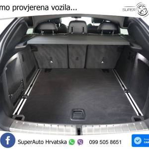 BMW X4 30i Aut. M Sport 252 KS, ACC+LED+KAM+GR SJED+HEAD