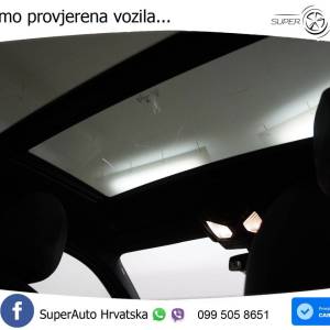 BMW X4 30i Aut. M Sport 252 KS, ACC+LED+KAM+GR SJED+HEAD