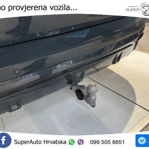 BMW X5 30d xDrive Aut. M Sport 298 KS, PANO+ACC+KAM+GR SJED+KEY+VIRT+LANE