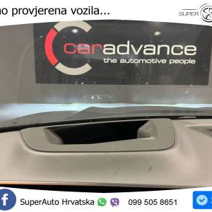 BMW X5 30d xDrive Aut. M Sport 298 KS, PANO+ACC+KAM+GR SJED+KEY+VIRT+LANE