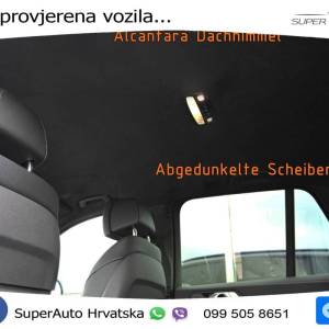 BMW X5 30d xDrive Aut. M-Sport 298 KS, ZRAČ+360+ACC+GR SJED+KEY+VIRT+LANE