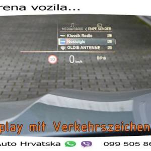 BMW X5 30d xDrive Aut. M-Sport 298 KS, ZRAČ+360+ACC+GR SJED+KEY+VIRT+LANE