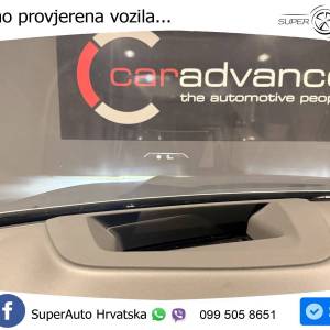 BMW X5 30d xDrive Aut. M Sport 298 KS, PANO+ZRAČ+360+GR SJED+ACC+KEY+VIRT+LANE