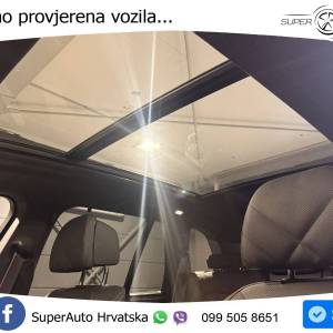 BMW X5 30d xDrive Aut. M Sport 298 KS, PANO+ZRAČ+360+GR SJED+ACC+KEY+VIRT+LANE