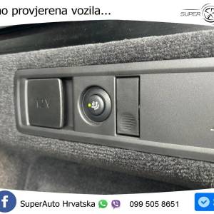 BMW X5 30d xDrive Aut. M Sport Pro 298 KS, ZRAČNI+LED+KAM+GR SJED+PANO+HEAD
