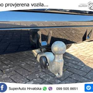 BMW X5 30d xDrive Aut. M Sport Pro 298 KS, ZRAČNI+LED+KAM+GR SJED+PANO+HEAD