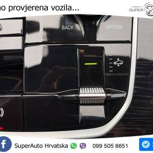 BMW X5 30d xDrive Aut. M Sport Pro 298 KS, ZRAČNI+LED+KAM+GR SJED+PANO+HEAD