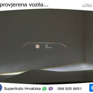 BMW X5 30d xDrive Aut. M Sport 298 KS, PANO+360+ACC+GR SJED+KEY+VIRT+LANE
