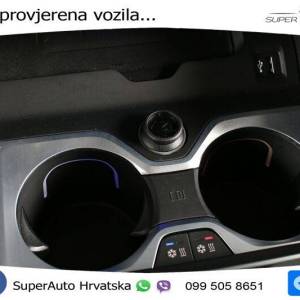 BMW X5 30d xDrive Aut. M Sport 298 KS, PANO+360+ACC+GR SJED+KEY+VIRT+LANE
