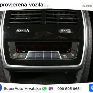 BMW X5 30d xDrive Aut. M Sport 298 KS, PANO+360+ACC+GR SJED+KEY+VIRT+LANE