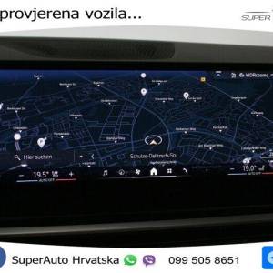 BMW X5 30d xDrive Aut. M Sport 298 KS, PANO+360+ACC+GR SJED+KEY+VIRT+LANE