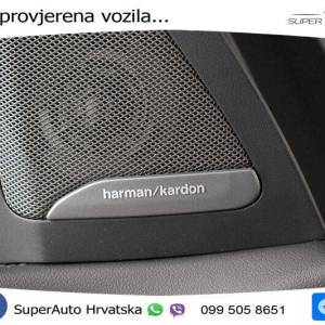 BMW X5 30d xDrive Aut. M Sport 298 KS, PANO+360+ACC+GR SJED+KEY+VIRT+LANE