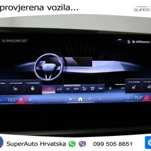 BMW X5 30d xDrive Aut. M Sport 298 KS, PANO+360+ACC+GR SJED+KEY+VIRT+LANE