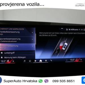 BMW X5 30d xDrive Aut. M Sport 298 KS, PANO+360+ACC+GR SJED+KEY+VIRT+LANE