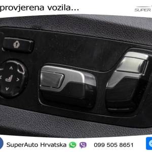 BMW X5 30d xDrive Aut. M Sport 298 KS, ZRAČNI+ACC+GR SJED+HEAD+PANO 
