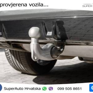 BMW X5 30d xDrive Aut. M Sport 298 KS, ZRAČNI+ACC+GR SJED+HEAD+PANO 