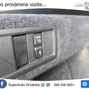 BMW X5 30d xDrive Aut. M Sport 298 KS, ZRAČNI+ACC+LED+GR SJED+PANO+VIRT