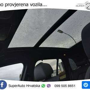 BMW X5 30d xDrive Aut. M Sport 298 KS, ZRAČNI+ACC+LED+GR SJED+PANO+VIRT